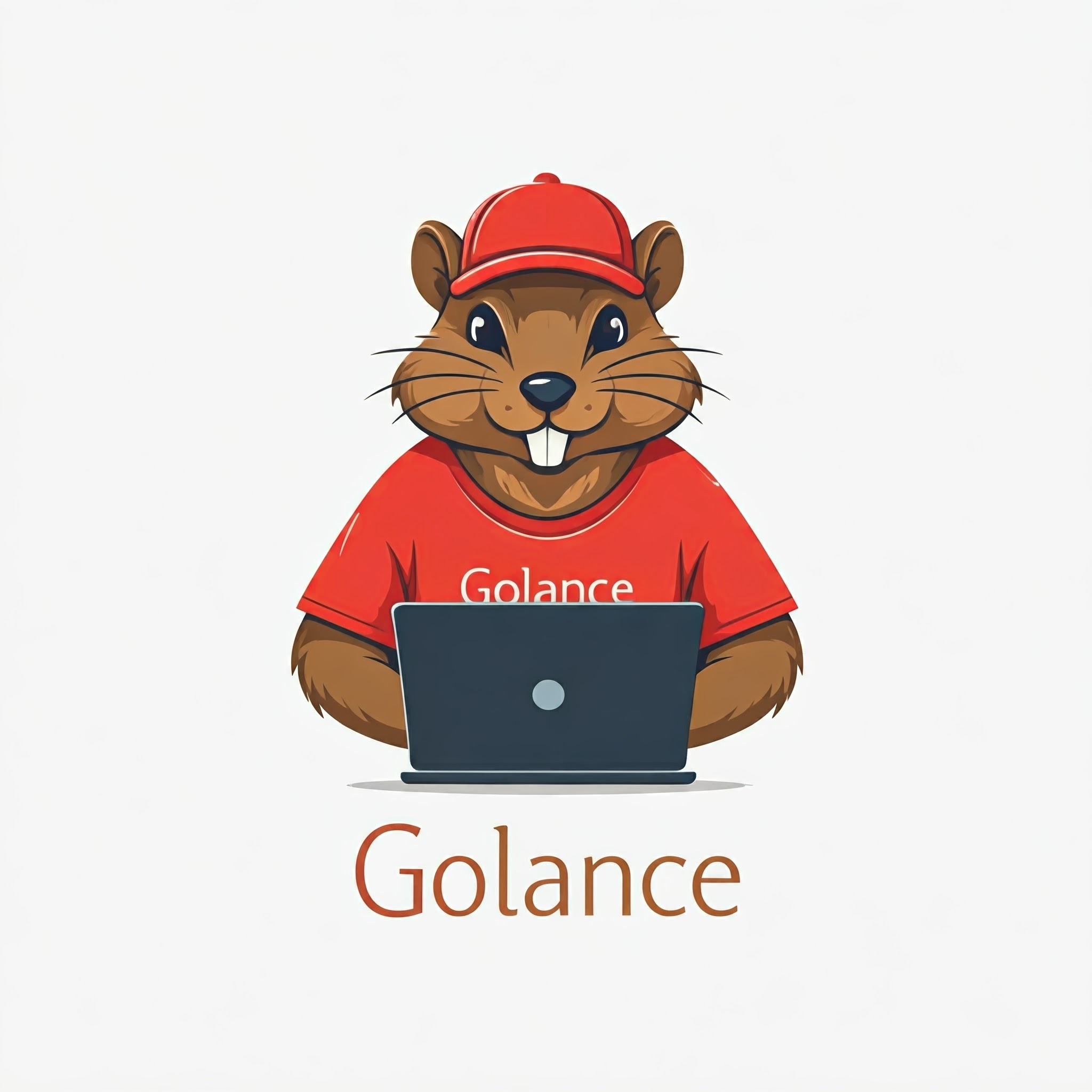 Golance