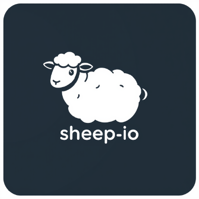 sheep-themes